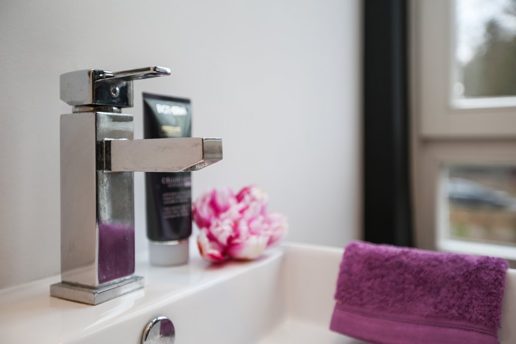 Te koop: Foto Woonhuis aan de Bosschebaan 16a in Velp