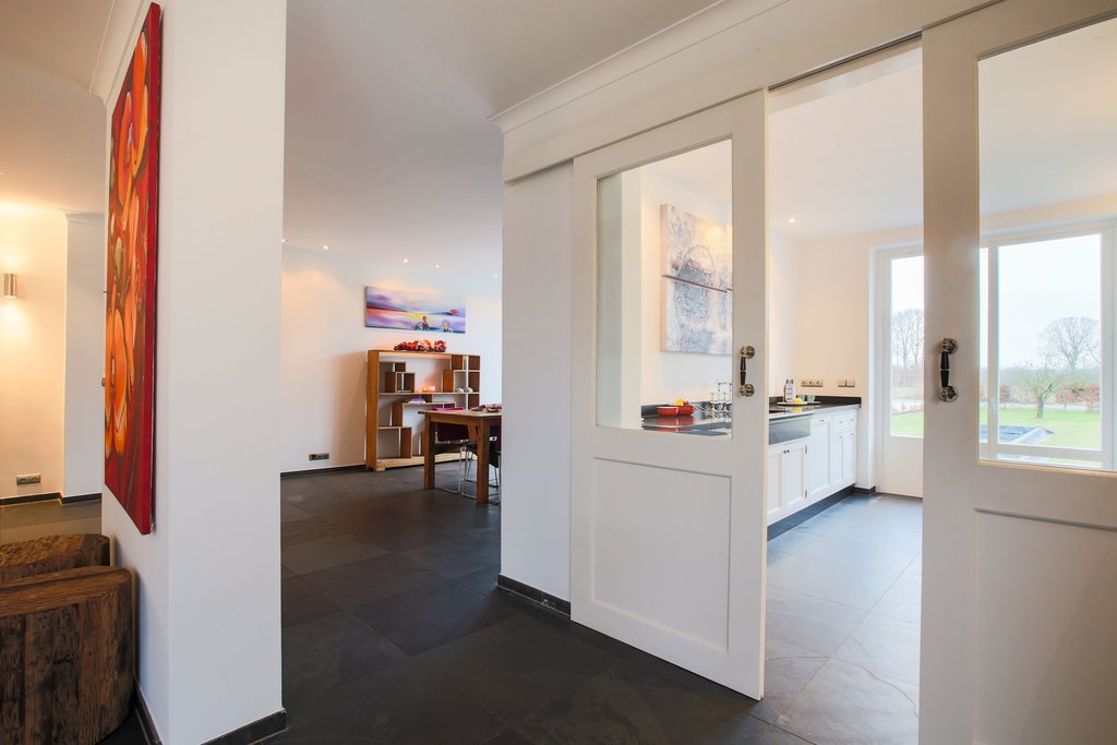 Te koop: Foto Woonhuis aan de Bosschebaan 16a in Velp