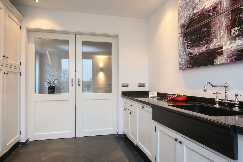 Te koop: Foto Woonhuis aan de Bosschebaan 16a in Velp