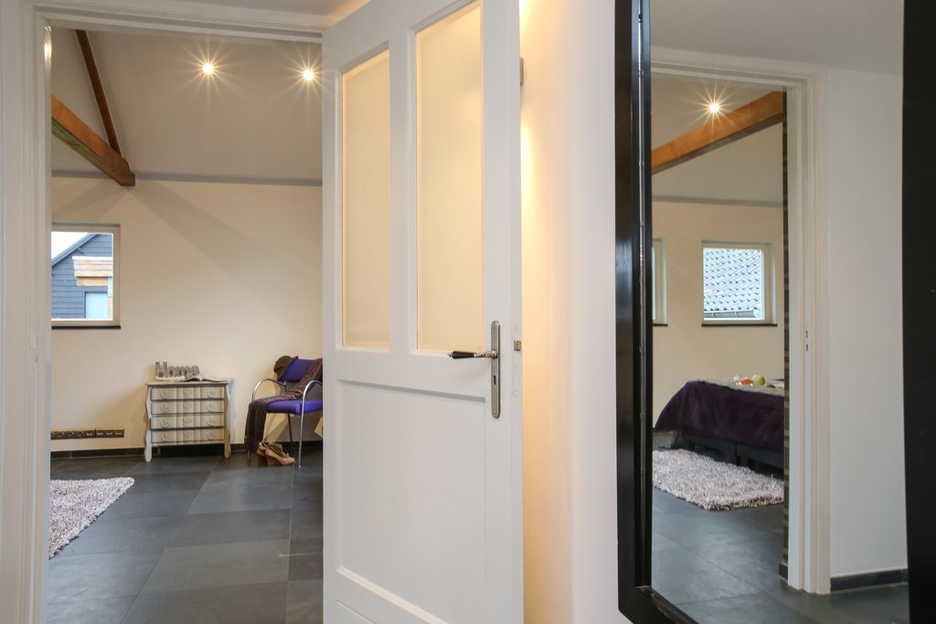 Te koop: Foto Woonhuis aan de Bosschebaan 16a in Velp