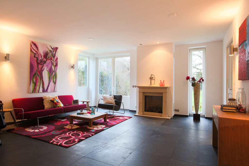 Te koop: Foto Woonhuis aan de Bosschebaan 16a in Velp