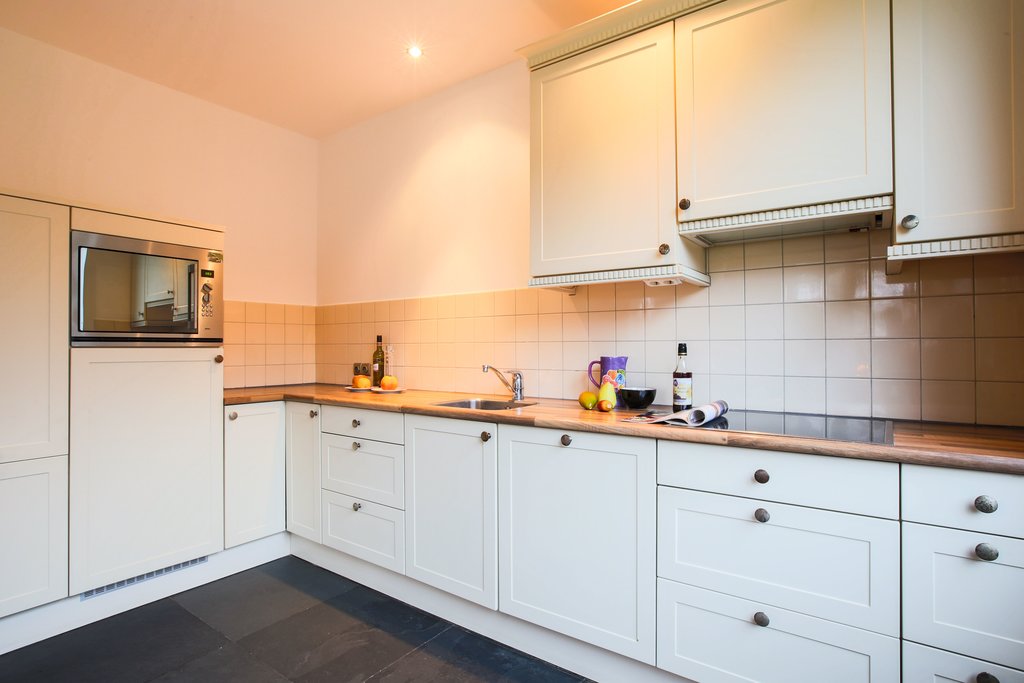 Te koop: Foto Woonhuis aan de Bosschebaan 16a in Velp