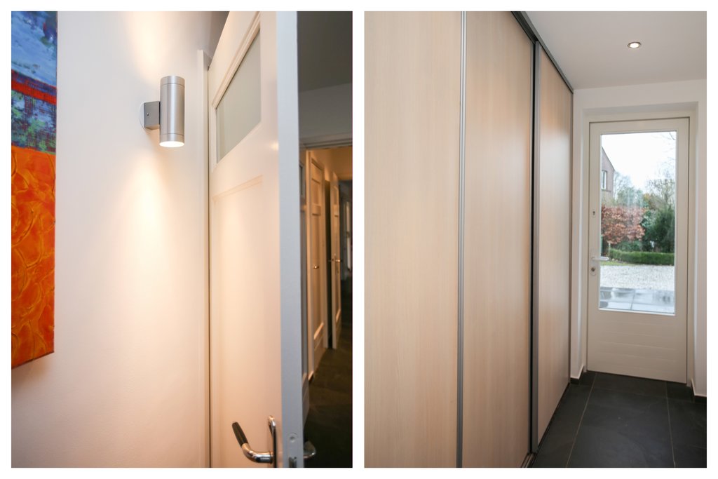 Te koop: Foto Woonhuis aan de Bosschebaan 16a in Velp