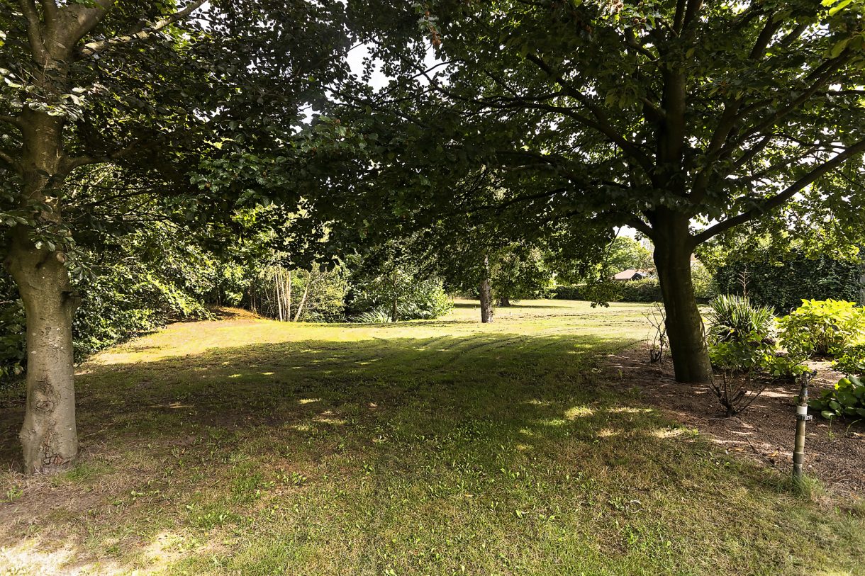 Te koop: Foto Woonhuis aan de Bosschebaan 16a in Velp