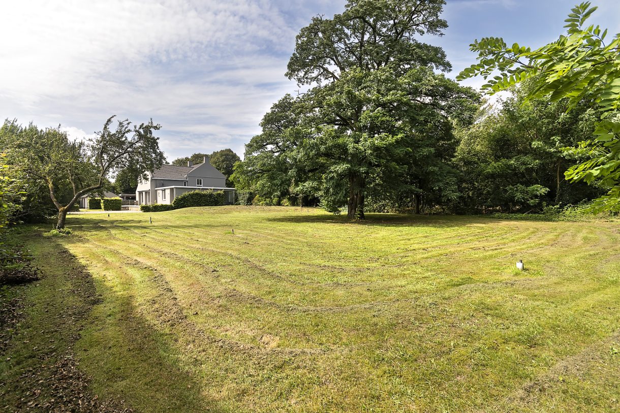 Te koop: Foto Woonhuis aan de Bosschebaan 16a in Velp