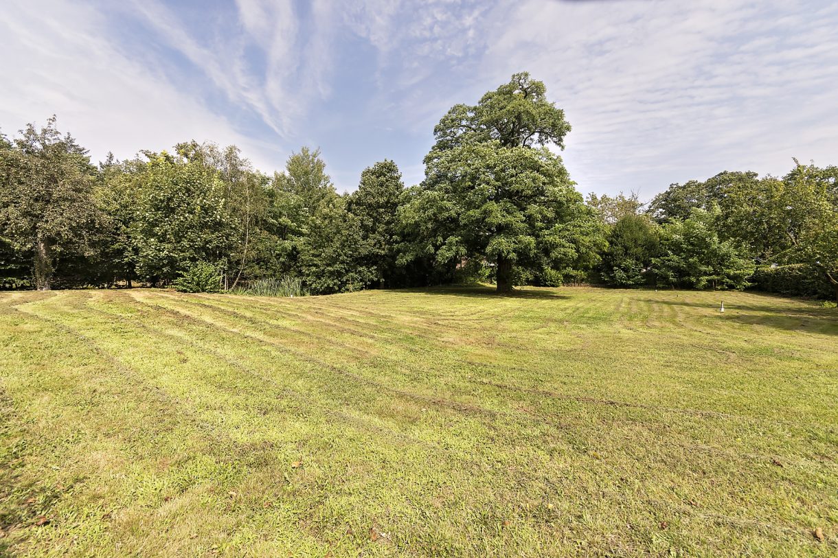Te koop: Foto Woonhuis aan de Bosschebaan 16a in Velp