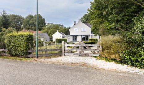 Te koop: Foto Woonhuis aan de Bosschebaan 16a in Velp