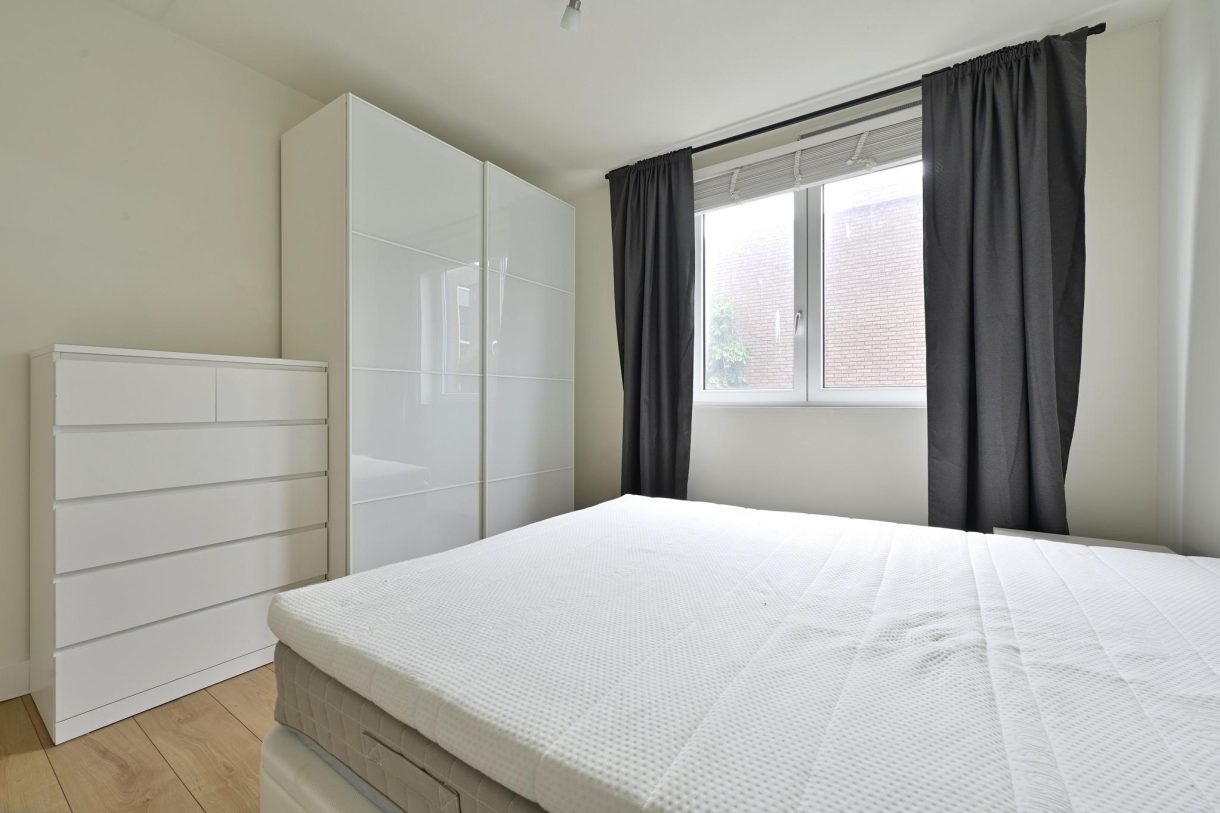 Te koop: Foto Appartement aan de Plein 1944 130 in Nijmegen