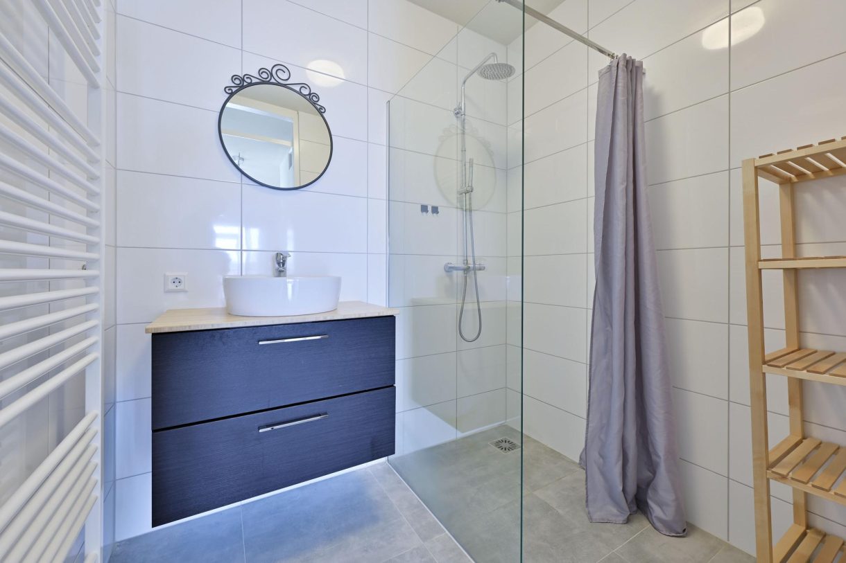 Te koop: Foto Appartement aan de Plein 1944 130 in Nijmegen