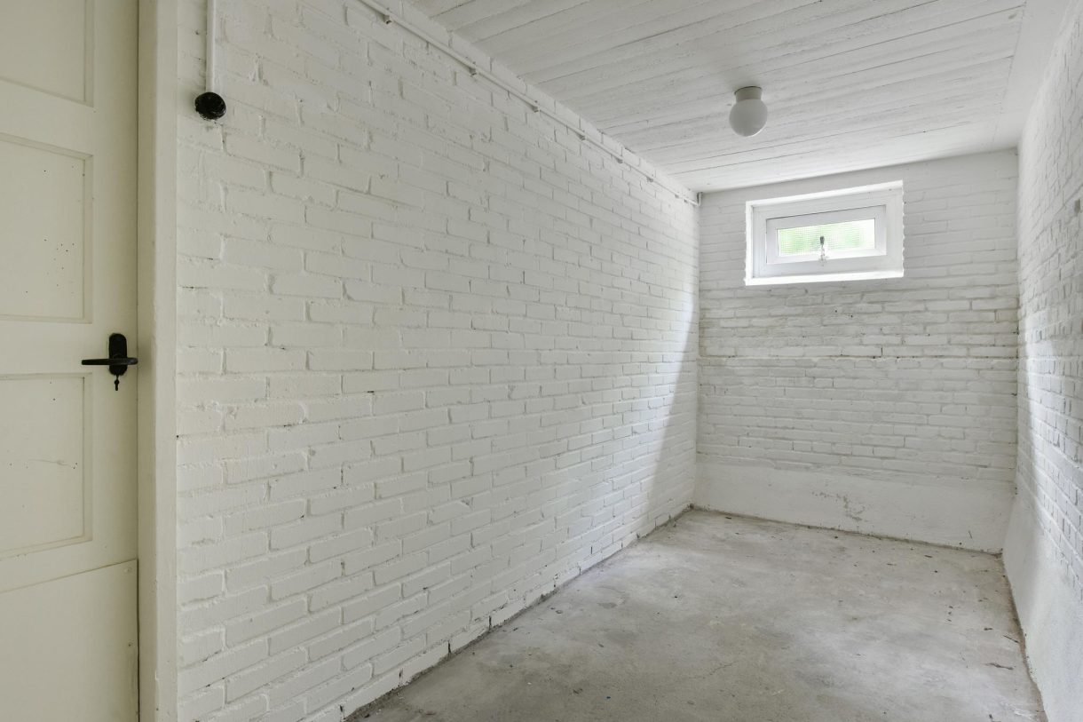 Te koop: Foto Appartement aan de Marialaan 61 in Nijmegen