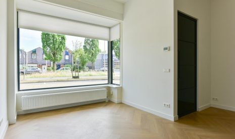 Te koop: Foto Appartement aan de Marialaan 61 in Nijmegen