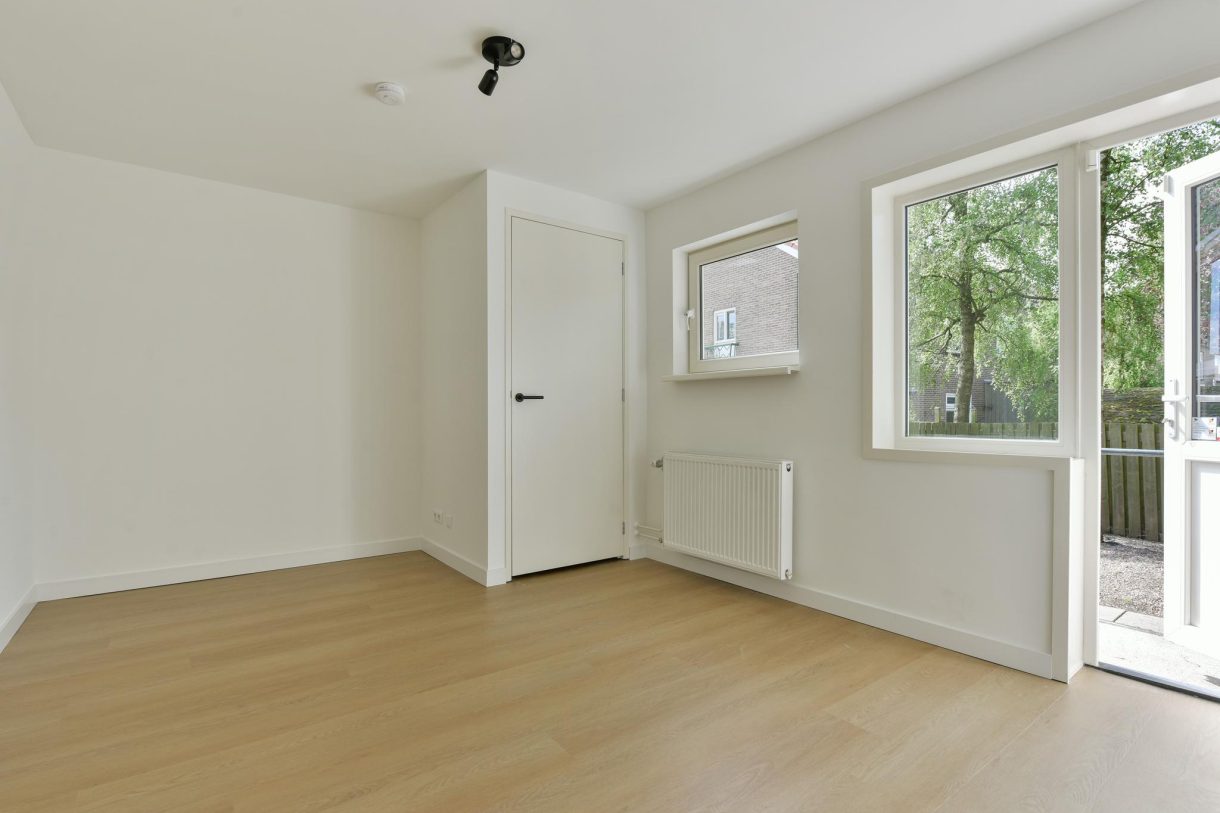 Te koop: Foto Appartement aan de Marialaan 61 in Nijmegen