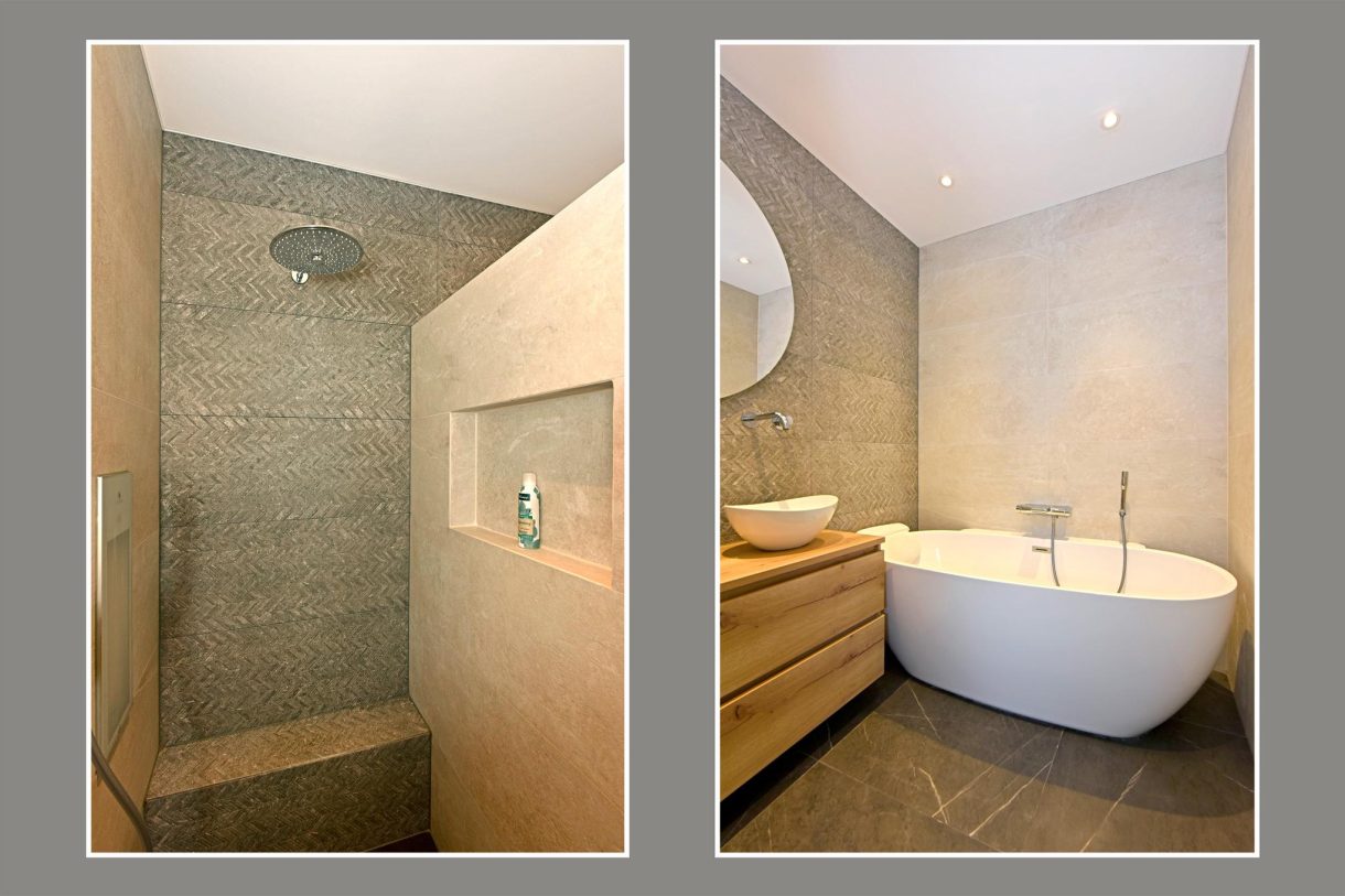 Te koop: Foto Appartement aan de Castellastraat 48 in Nijmegen