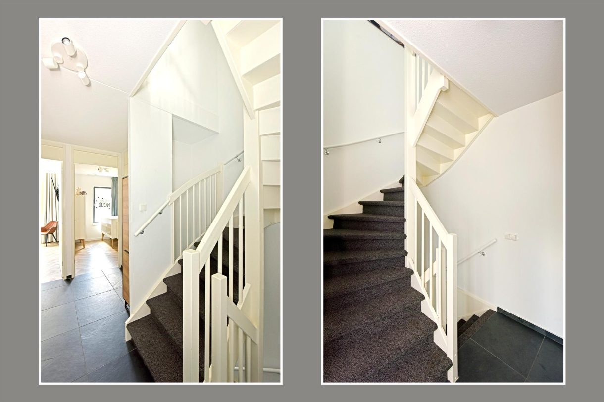 Te koop: Foto Appartement aan de Castellastraat 48 in Nijmegen