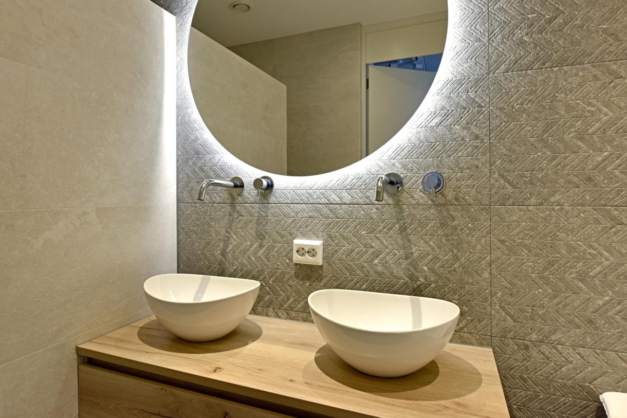 Te koop: Foto Appartement aan de Castellastraat 48 in Nijmegen