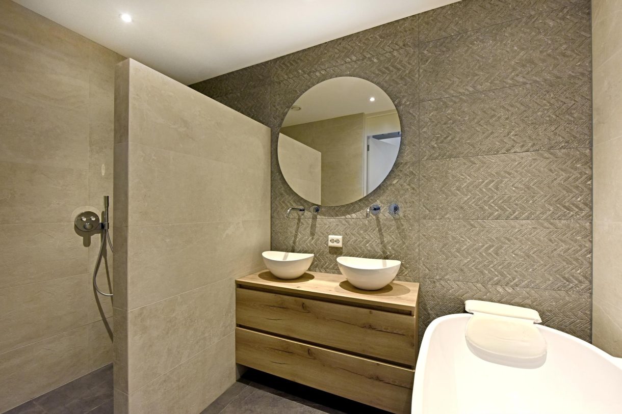 Te koop: Foto Appartement aan de Castellastraat 48 in Nijmegen