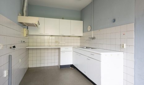 Te koop: Foto Woonhuis aan de Weezenhof 2436 in Nijmegen