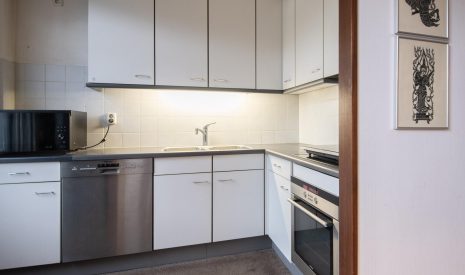 Te koop: Foto Woonhuis aan de Kerkweg 2C in Malden