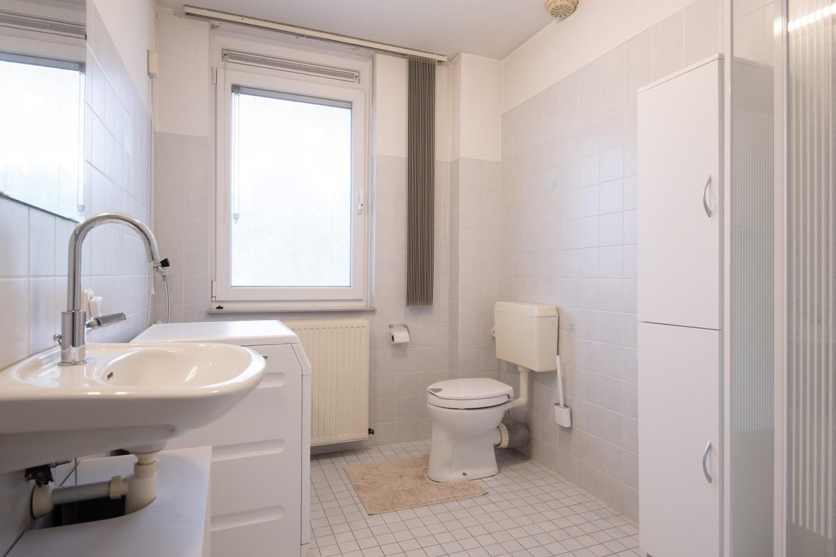 Te koop: Foto Woonhuis aan de Kerkweg 2C in Malden