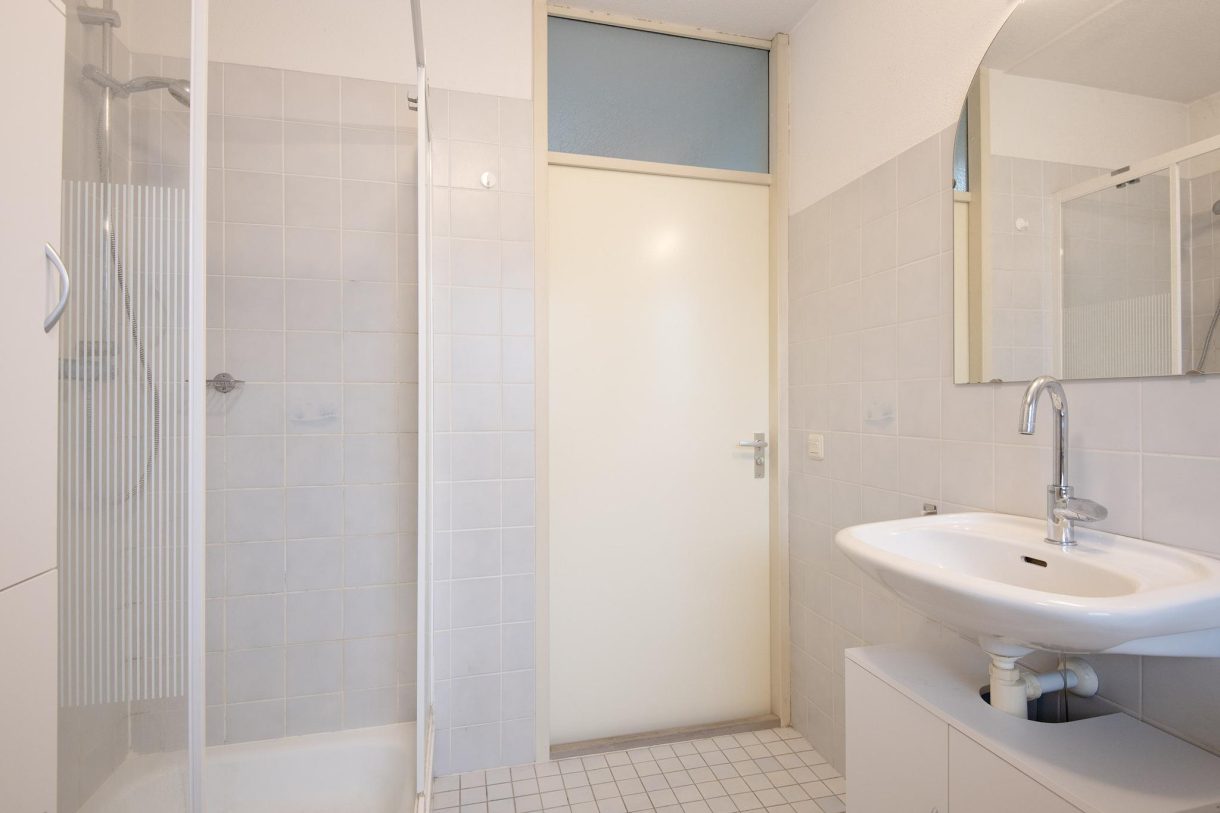 Te koop: Foto Woonhuis aan de Kerkweg 2C in Malden