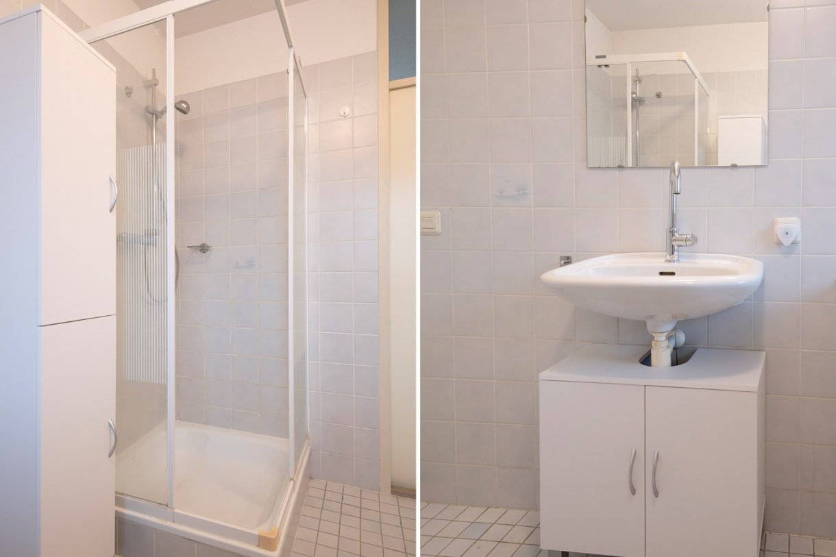 Te koop: Foto Woonhuis aan de Kerkweg 2C in Malden
