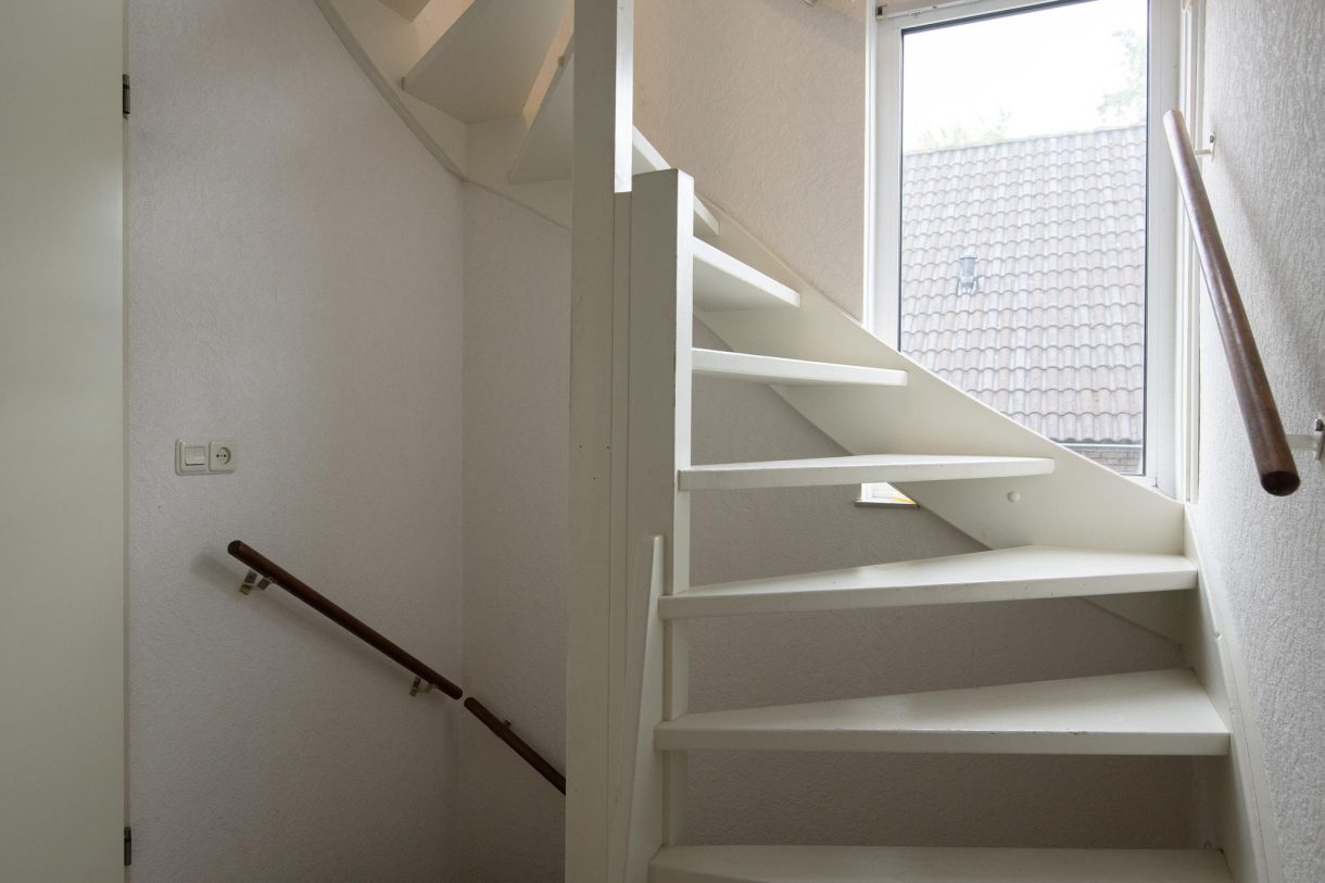 Te koop: Foto Woonhuis aan de Kerkweg 2C in Malden