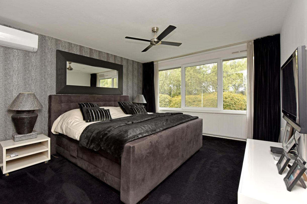 Te koop: Foto Woonhuis aan de Weezenhof 2131 in Nijmegen