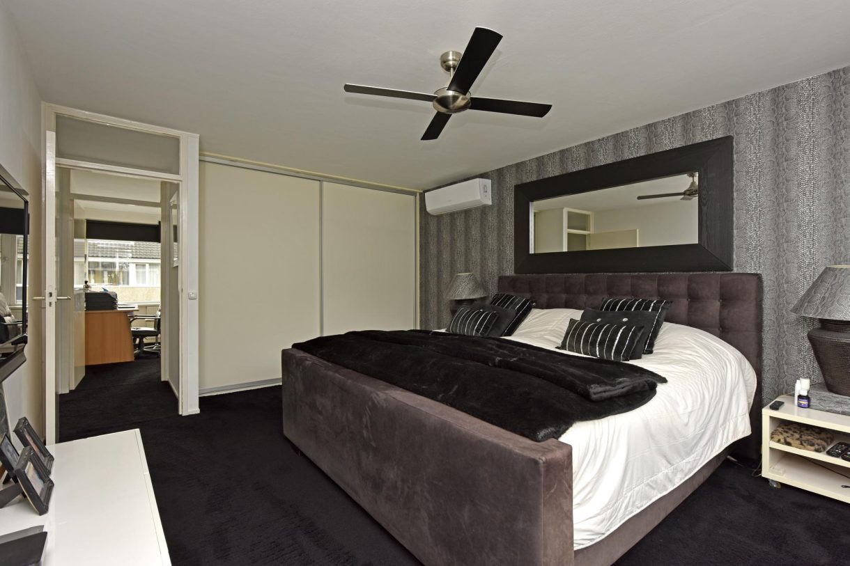 Te koop: Foto Woonhuis aan de Weezenhof 2131 in Nijmegen