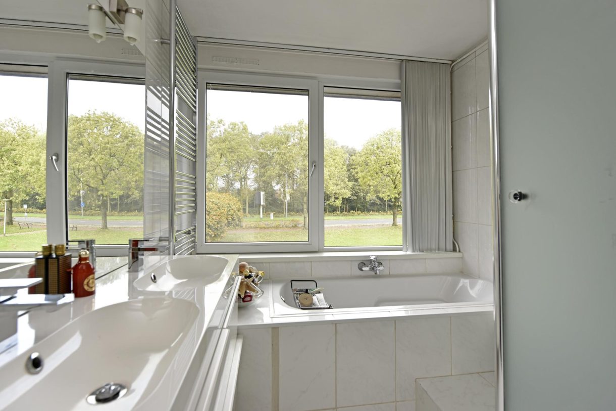 Te koop: Foto Woonhuis aan de Weezenhof 2131 in Nijmegen