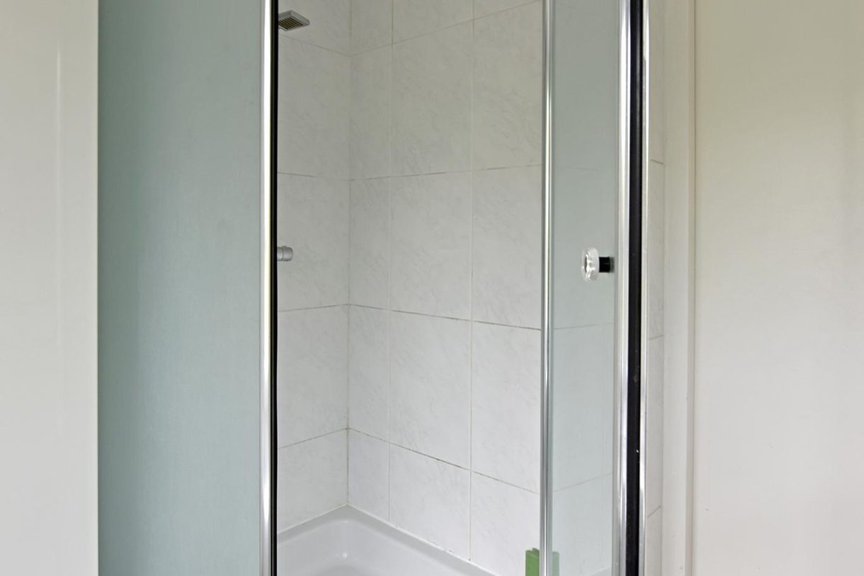 Te koop: Foto Woonhuis aan de Weezenhof 2131 in Nijmegen