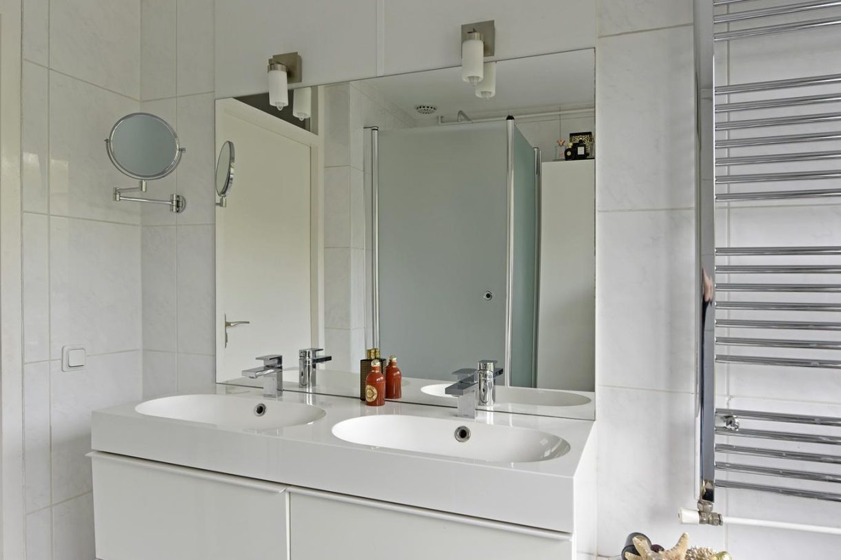 Te koop: Foto Woonhuis aan de Weezenhof 2131 in Nijmegen