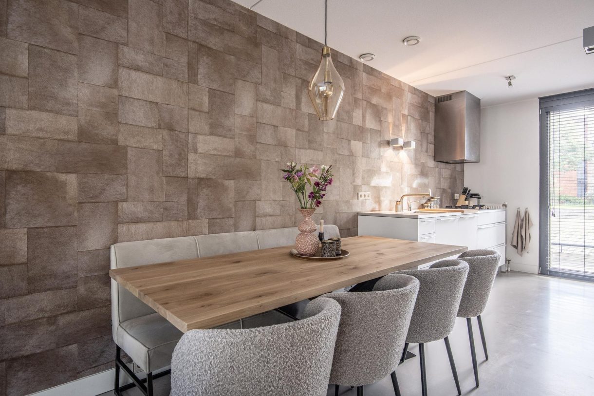 Te koop: Foto Appartement aan de Scholenhof 13 in Nijmegen