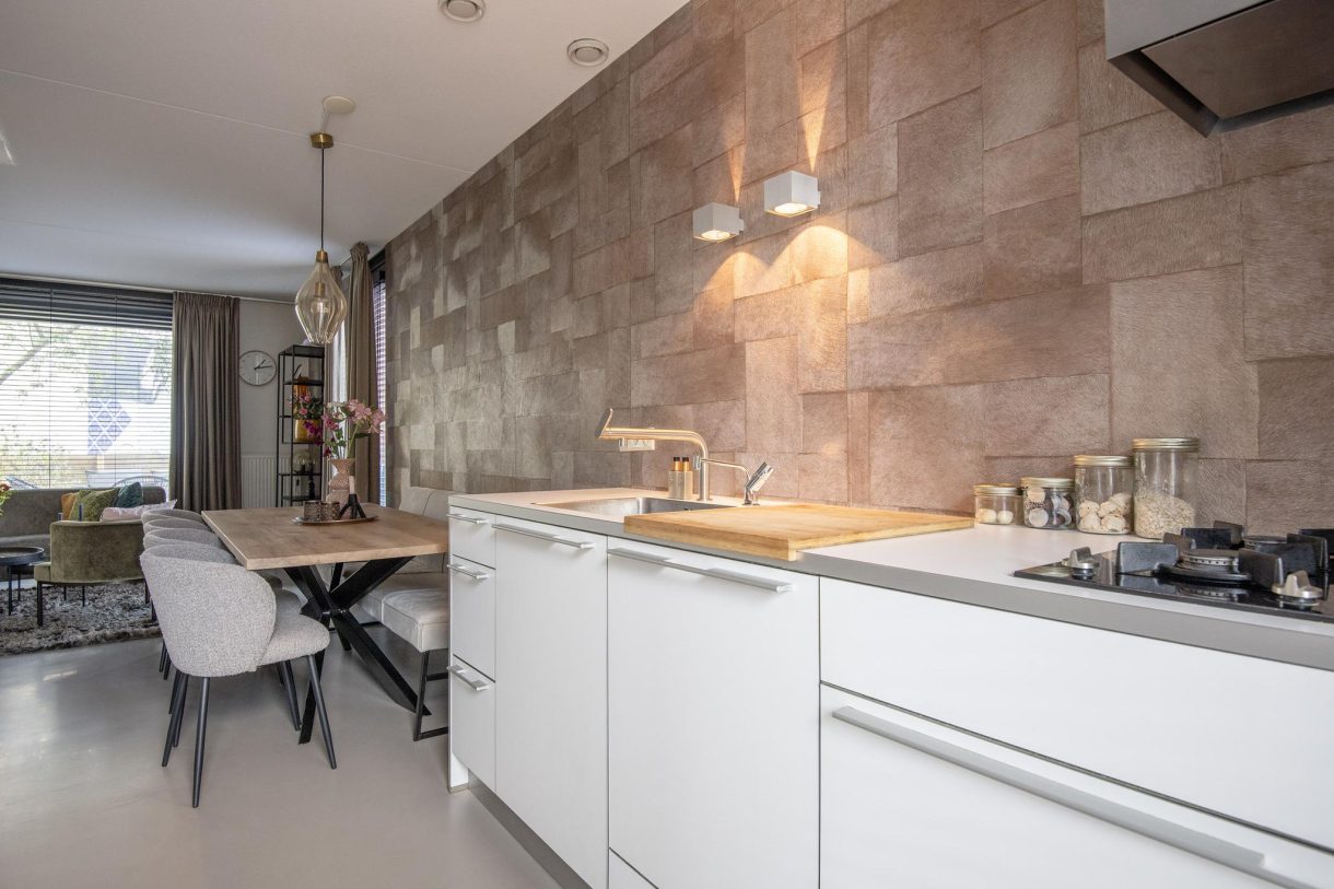 Te koop: Foto Appartement aan de Scholenhof 13 in Nijmegen