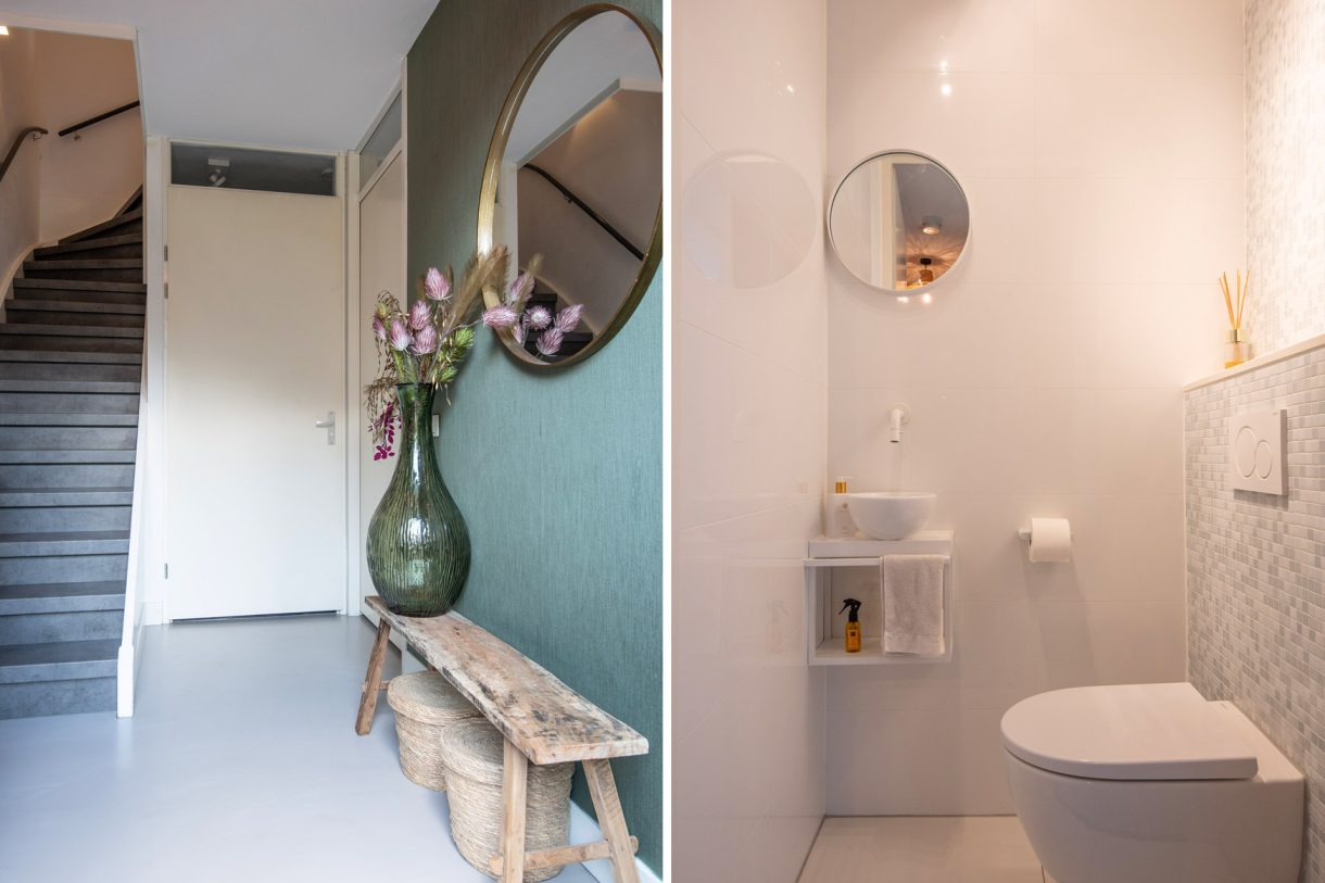 Te koop: Foto Appartement aan de Scholenhof 13 in Nijmegen