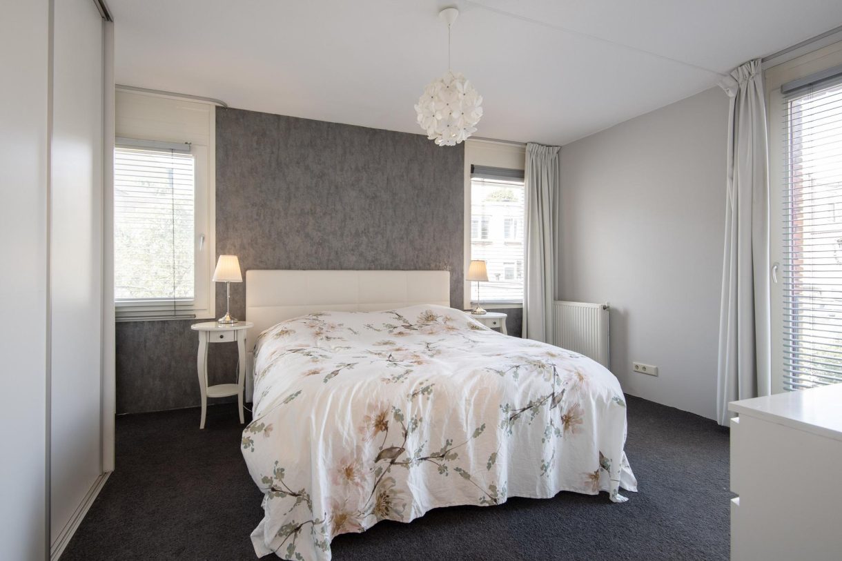 Te koop: Foto Appartement aan de Scholenhof 13 in Nijmegen