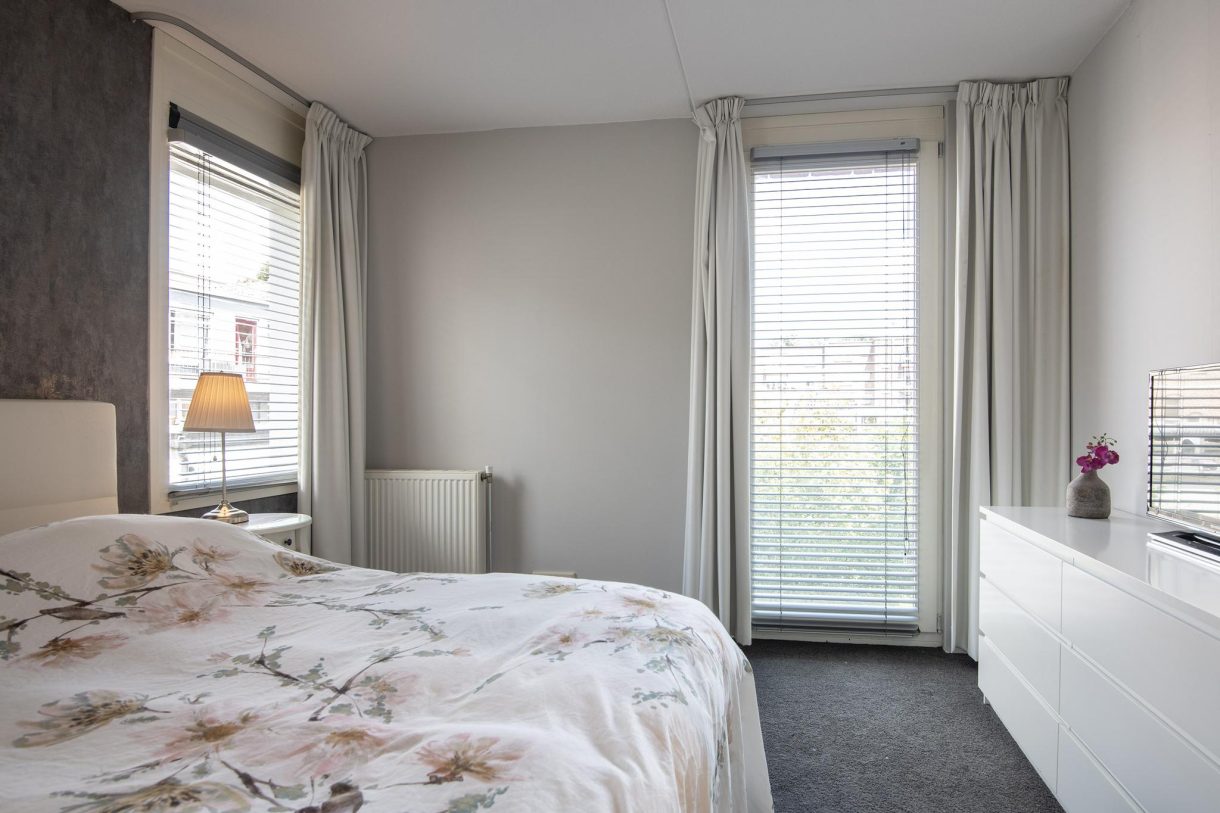 Te koop: Foto Appartement aan de Scholenhof 13 in Nijmegen