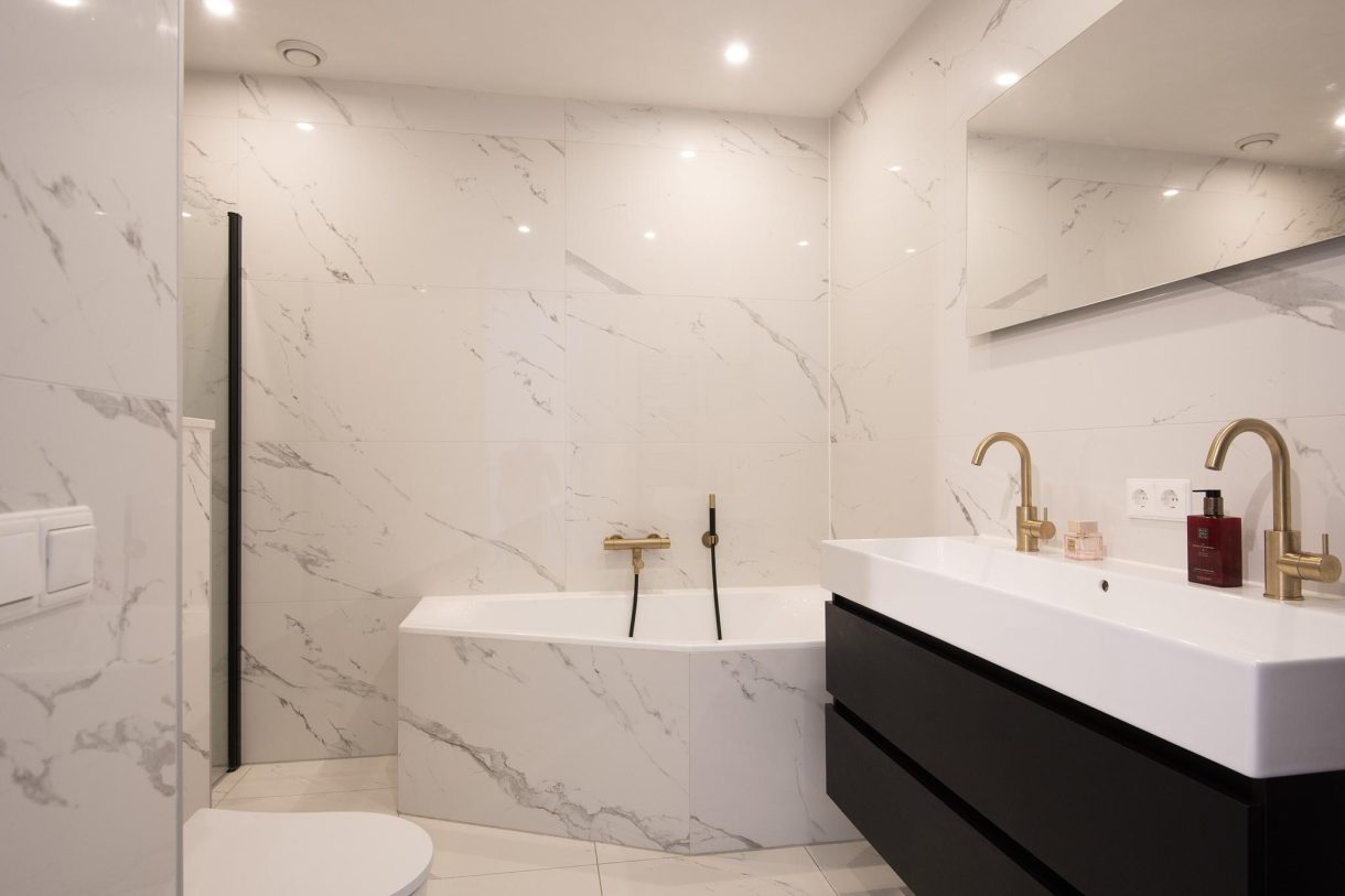 Te koop: Foto Appartement aan de Scholenhof 13 in Nijmegen