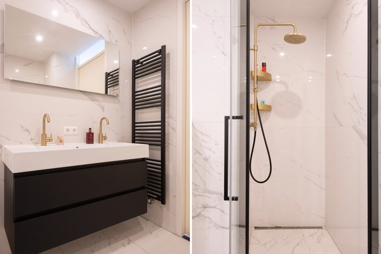 Te koop: Foto Appartement aan de Scholenhof 13 in Nijmegen