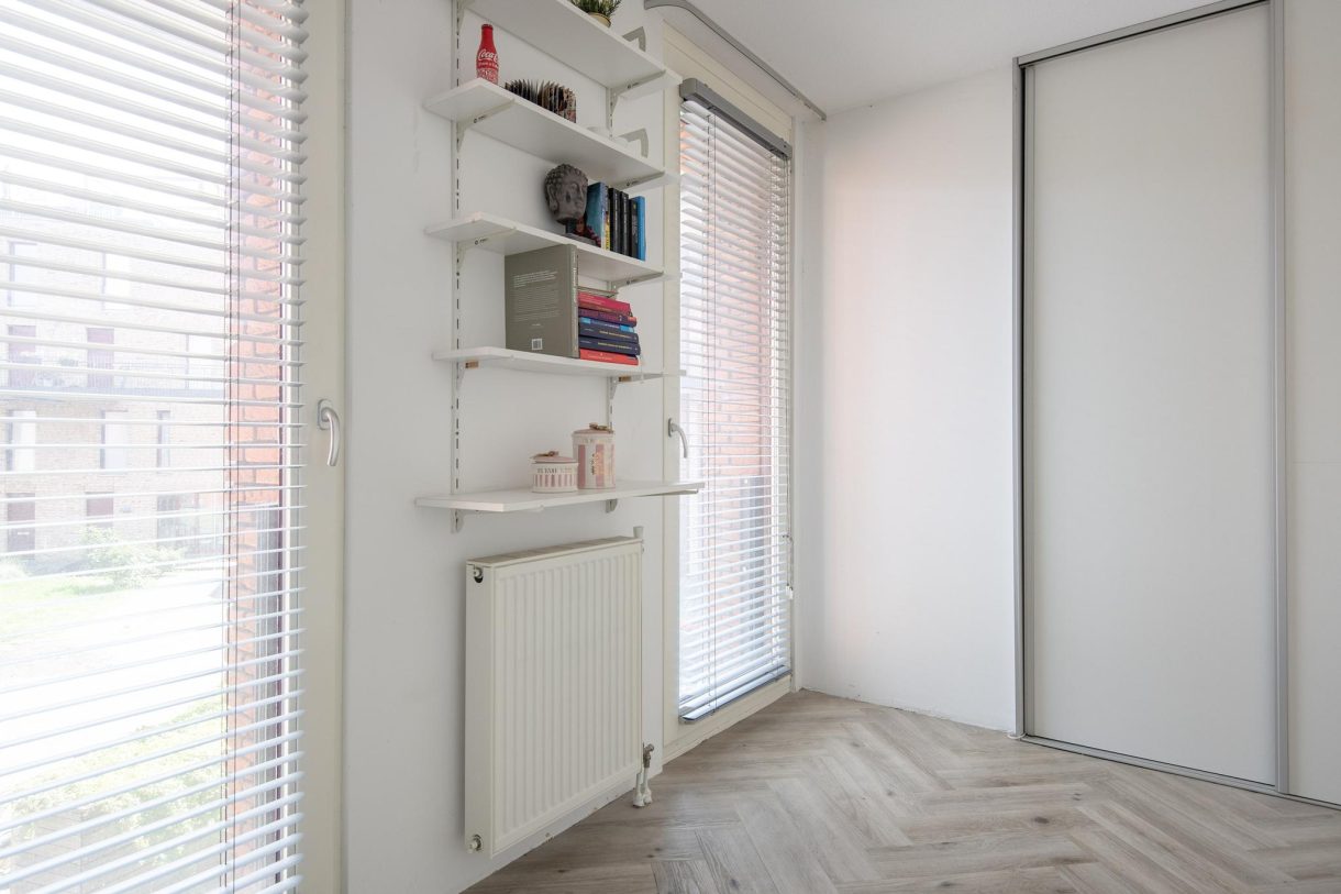 Te koop: Foto Appartement aan de Scholenhof 13 in Nijmegen