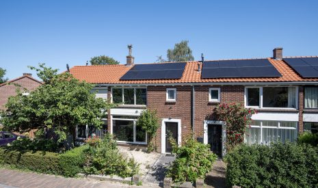 Te koop: Foto Woonhuis aan de Oude Kleefsebaan 51 in Berg En Dal