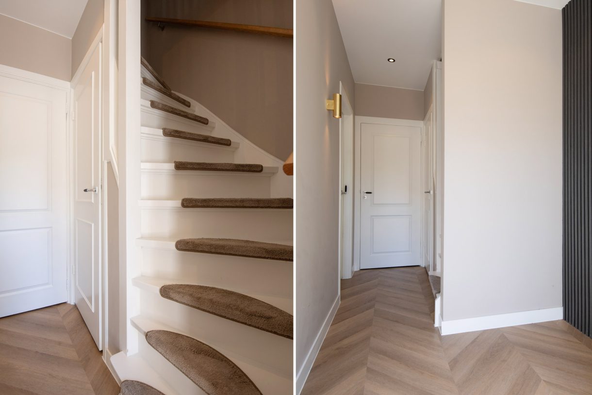 Te koop: Foto Woonhuis aan de Oude Kleefsebaan 51 in Berg En Dal