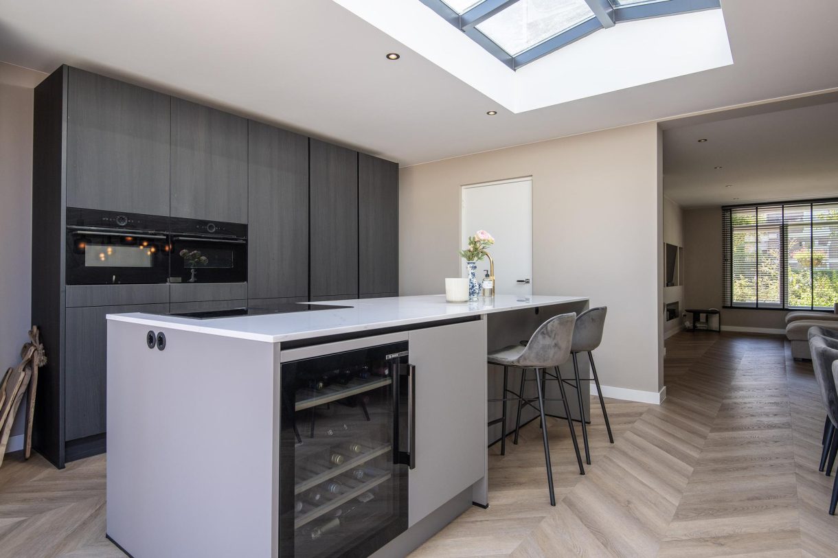 Te koop: Foto Woonhuis aan de Oude Kleefsebaan 51 in Berg En Dal