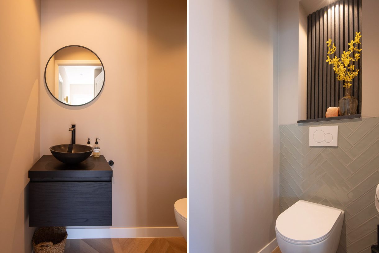 Te koop: Foto Woonhuis aan de Oude Kleefsebaan 51 in Berg En Dal