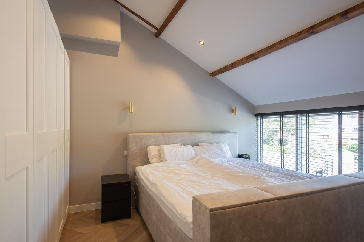 Te koop: Foto Woonhuis aan de Oude Kleefsebaan 51 in Berg En Dal