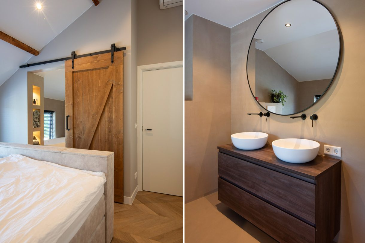 Te koop: Foto Woonhuis aan de Oude Kleefsebaan 51 in Berg En Dal