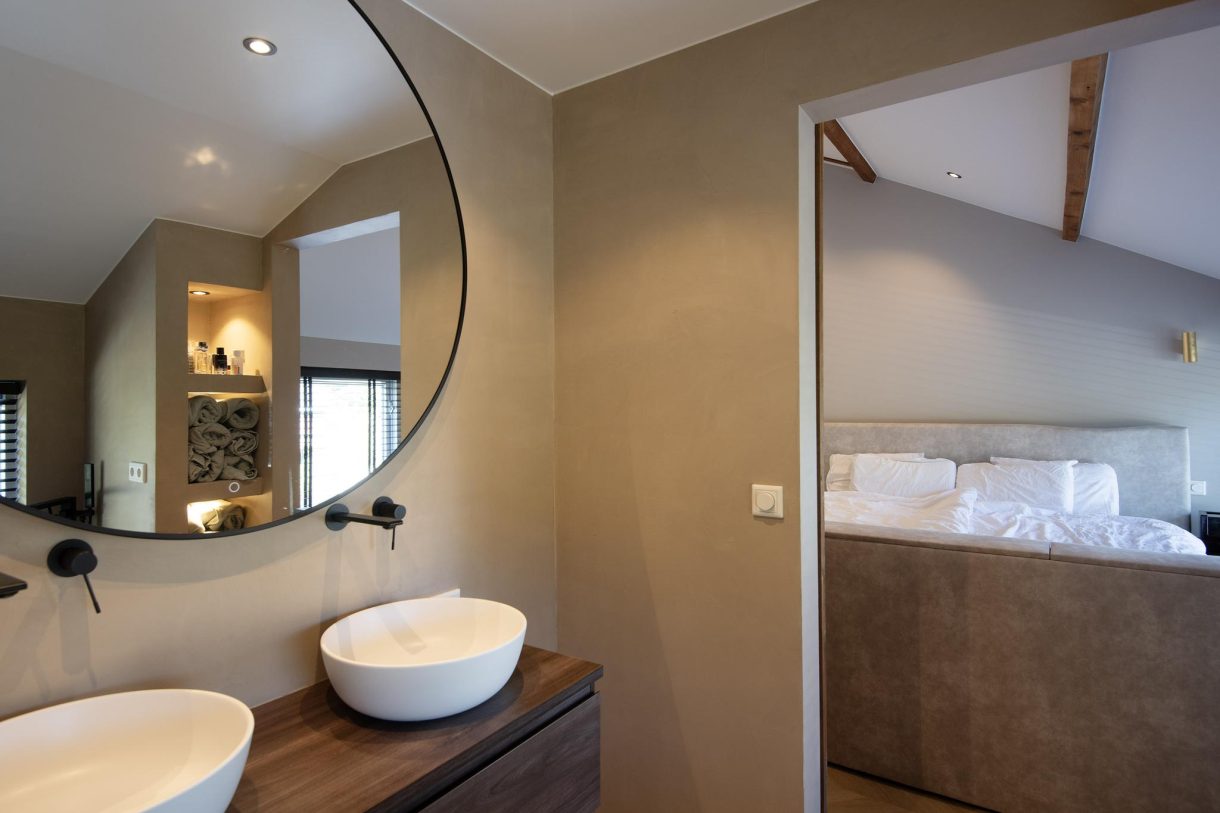 Te koop: Foto Woonhuis aan de Oude Kleefsebaan 51 in Berg En Dal