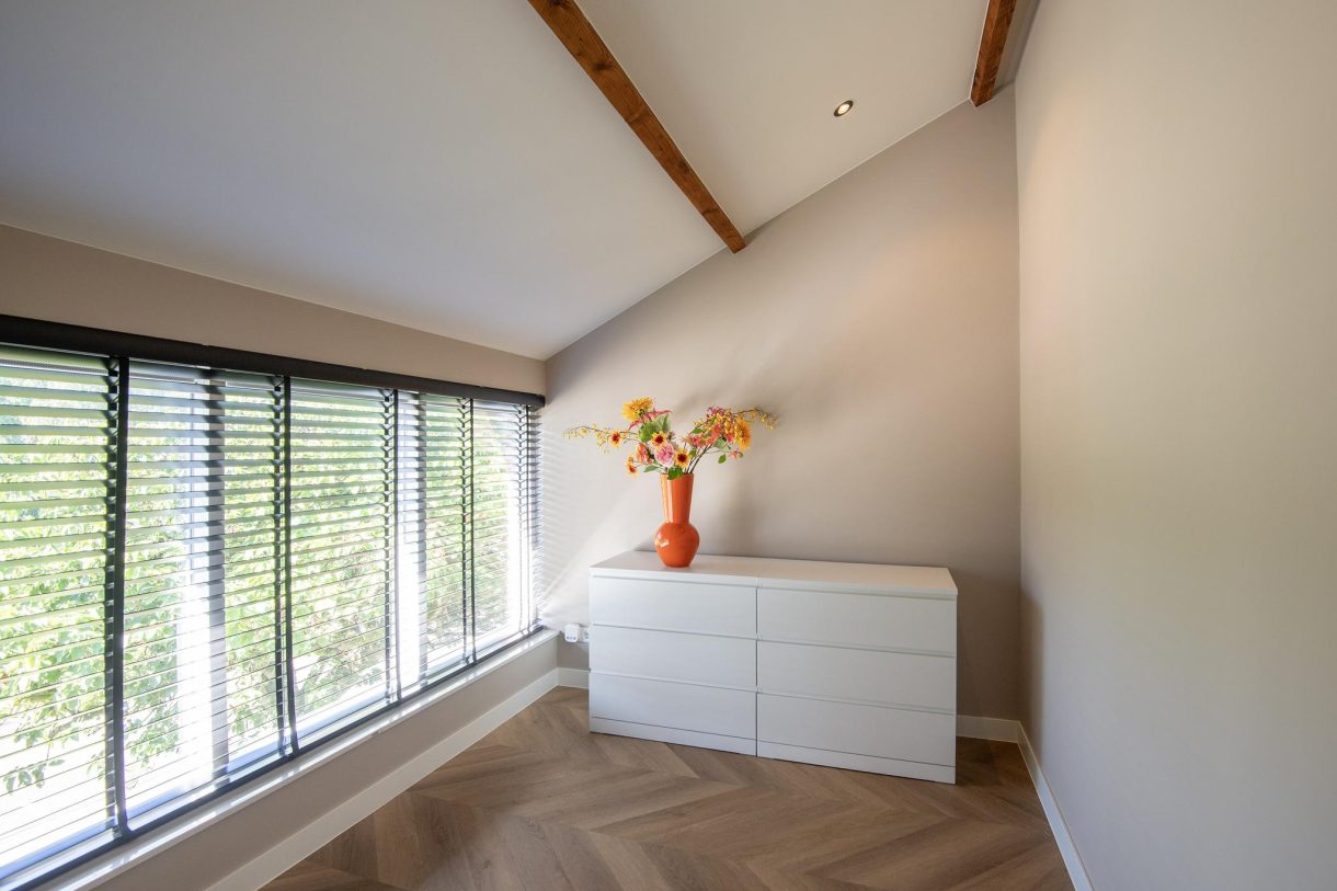 Te koop: Foto Woonhuis aan de Oude Kleefsebaan 51 in Berg En Dal