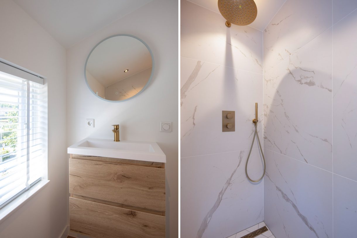 Te koop: Foto Woonhuis aan de Oude Kleefsebaan 51 in Berg En Dal