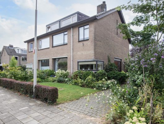 Hoofdfoto van Malden De Kruigang 3