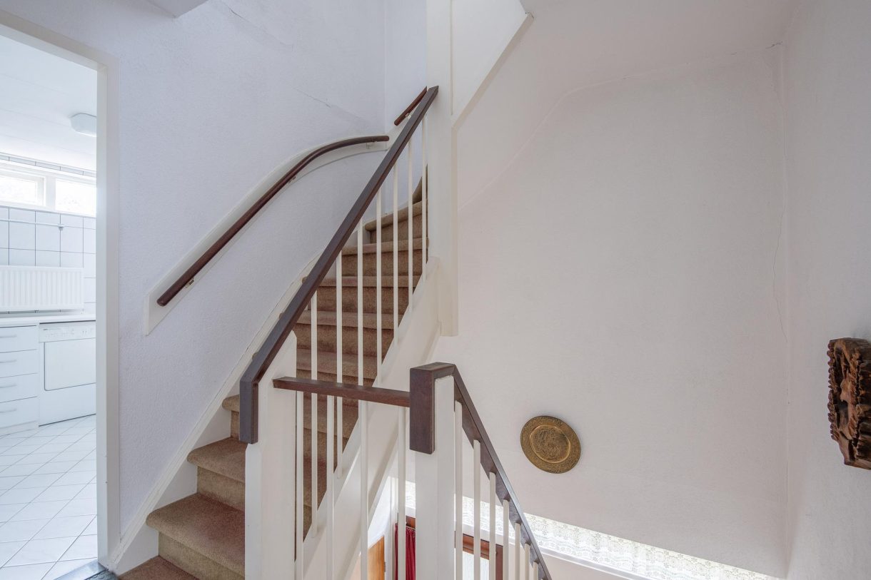 Te koop: Foto Woonhuis aan de De Kruigang 3 in Malden